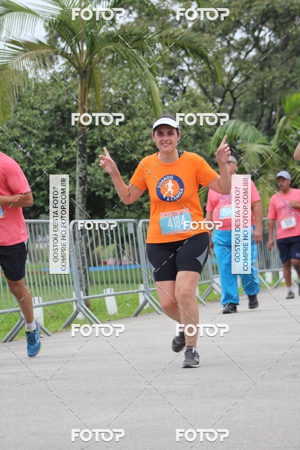 Buy your photos of the eventCorrida do Bem 2018- So Paulo on Fotop
