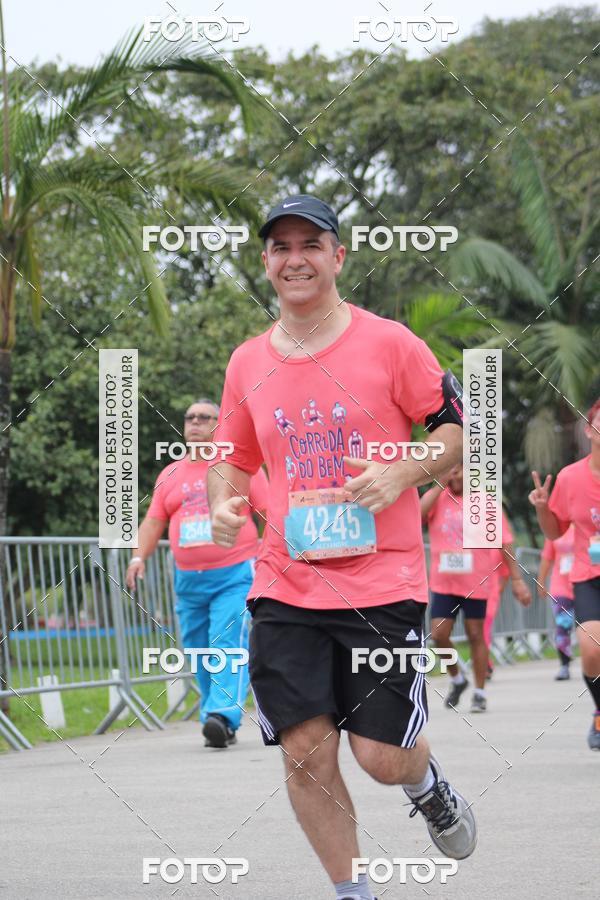 Buy your photos of the eventCorrida do Bem 2018- So Paulo on Fotop