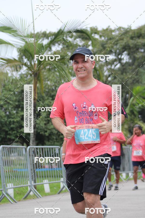 Buy your photos of the eventCorrida do Bem 2018- So Paulo on Fotop