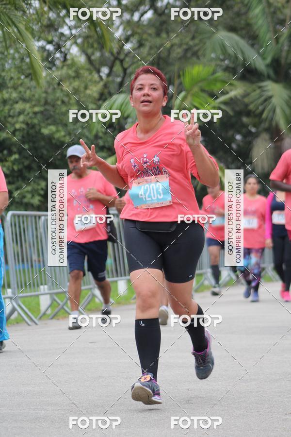 Buy your photos of the eventCorrida do Bem 2018- So Paulo on Fotop