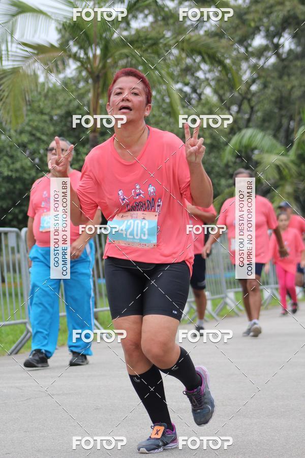 Buy your photos of the eventCorrida do Bem 2018- So Paulo on Fotop
