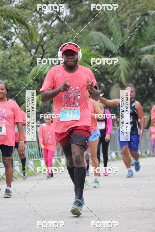 Buy your photos of the eventCorrida do Bem 2018- So Paulo on Fotop