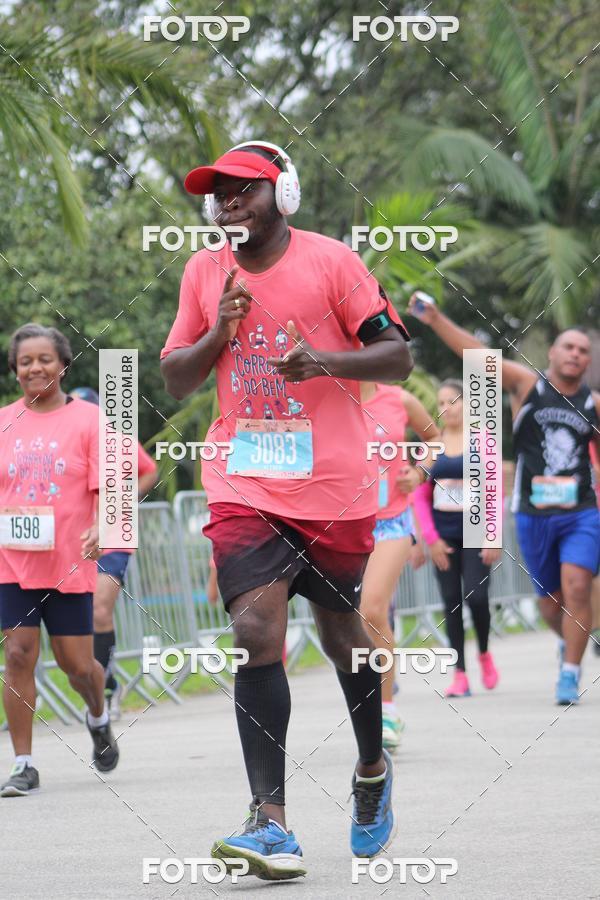 Buy your photos of the eventCorrida do Bem 2018- So Paulo on Fotop