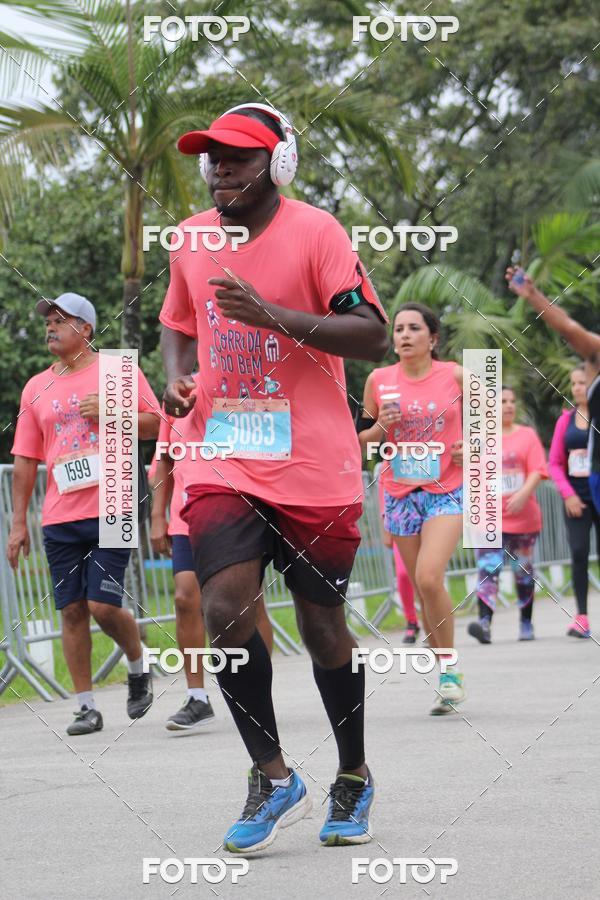 Buy your photos of the eventCorrida do Bem 2018- So Paulo on Fotop