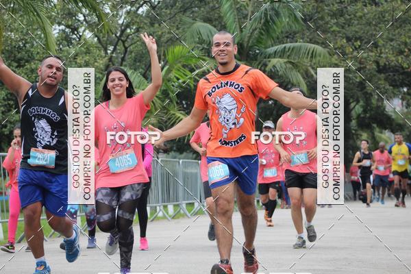 Buy your photos of the eventCorrida do Bem 2018- So Paulo on Fotop