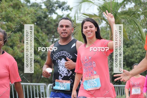 Buy your photos of the eventCorrida do Bem 2018- So Paulo on Fotop