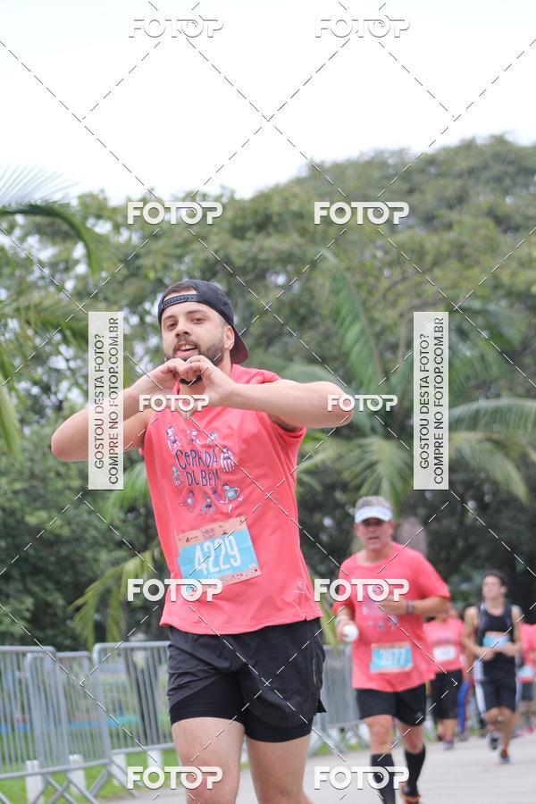 Buy your photos of the eventCorrida do Bem 2018- So Paulo on Fotop