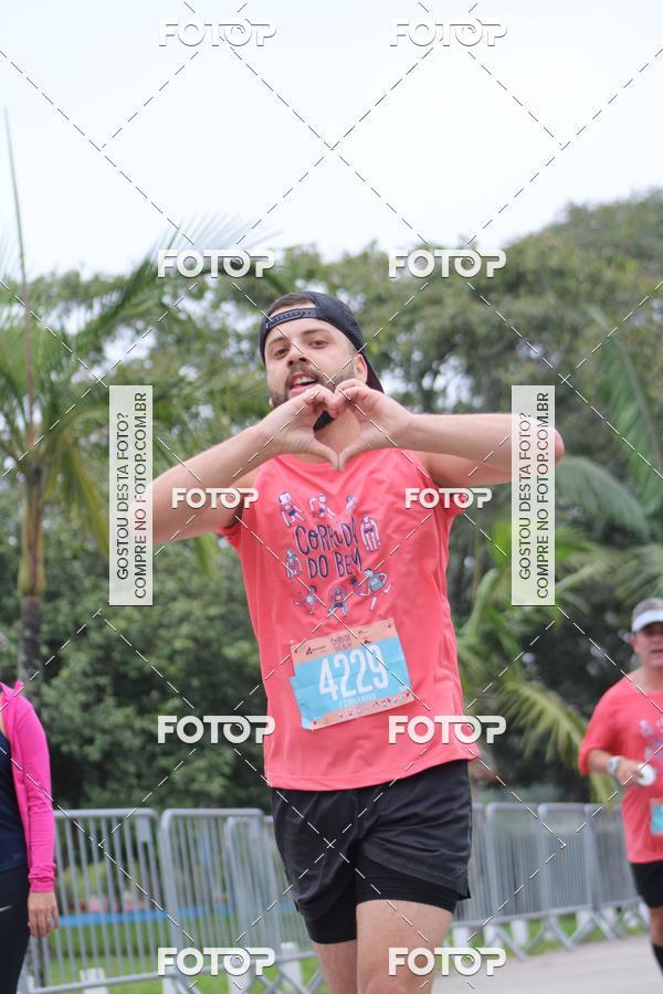 Buy your photos of the eventCorrida do Bem 2018- So Paulo on Fotop
