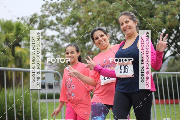 Buy your photos of the eventCorrida do Bem 2018- So Paulo on Fotop