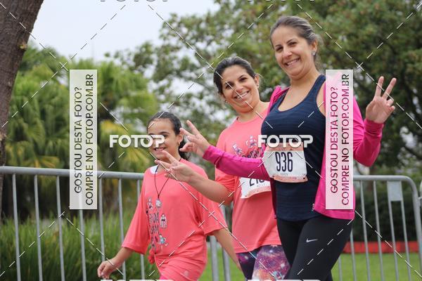 Buy your photos of the eventCorrida do Bem 2018- So Paulo on Fotop