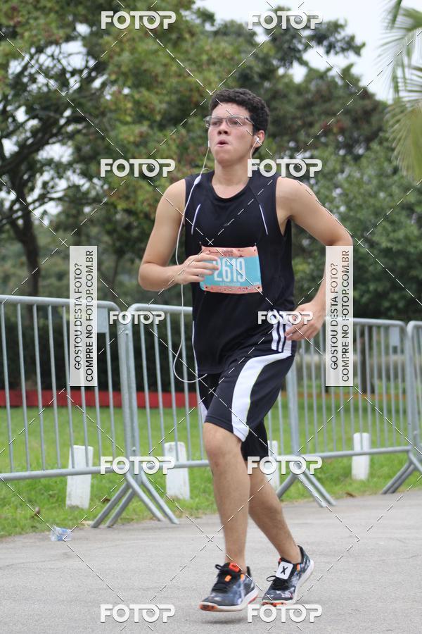Buy your photos of the eventCorrida do Bem 2018- So Paulo on Fotop