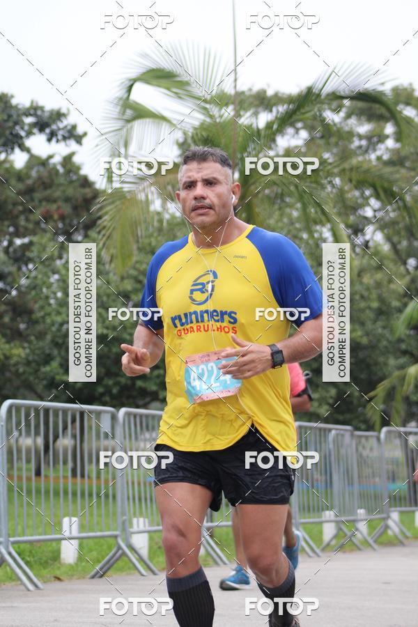 Buy your photos of the eventCorrida do Bem 2018- So Paulo on Fotop