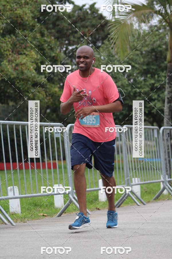 Buy your photos of the eventCorrida do Bem 2018- So Paulo on Fotop
