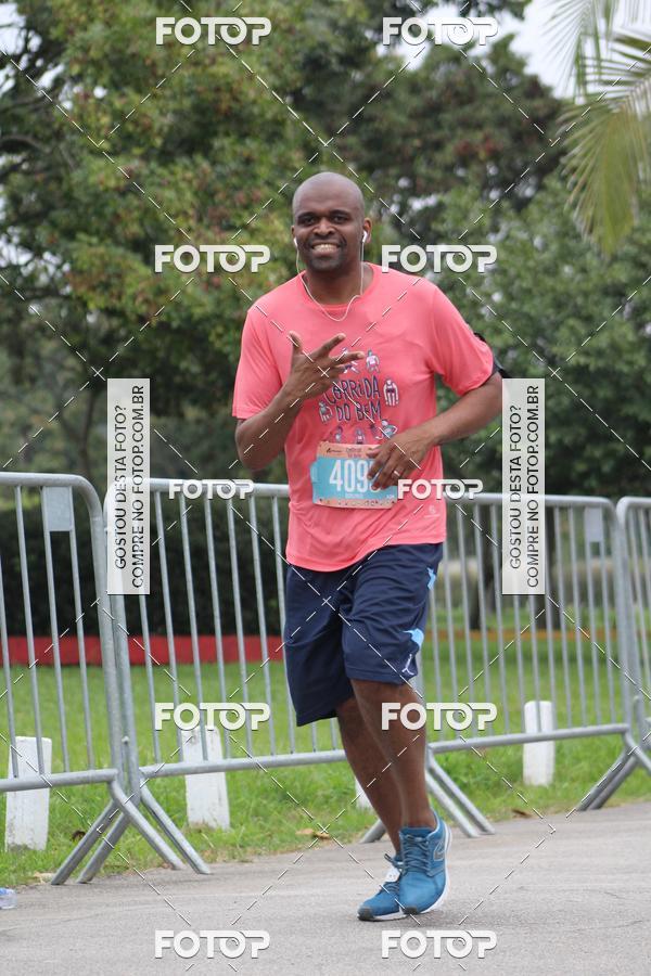 Buy your photos of the eventCorrida do Bem 2018- So Paulo on Fotop