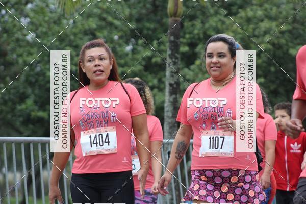 Buy your photos of the eventCorrida do Bem 2018- So Paulo on Fotop