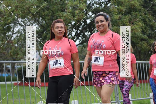 Buy your photos of the eventCorrida do Bem 2018- So Paulo on Fotop