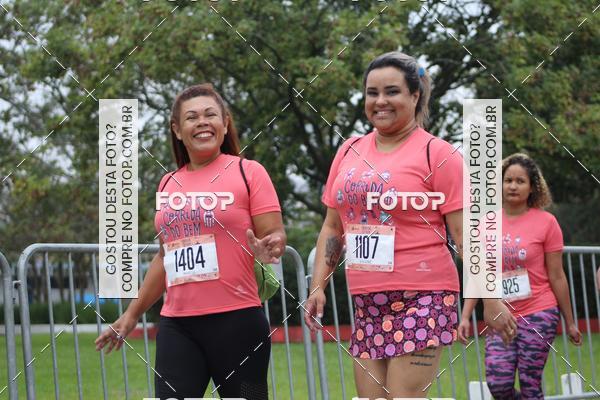 Buy your photos of the eventCorrida do Bem 2018- So Paulo on Fotop