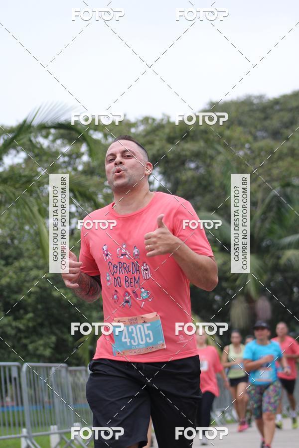 Buy your photos of the eventCorrida do Bem 2018- So Paulo on Fotop