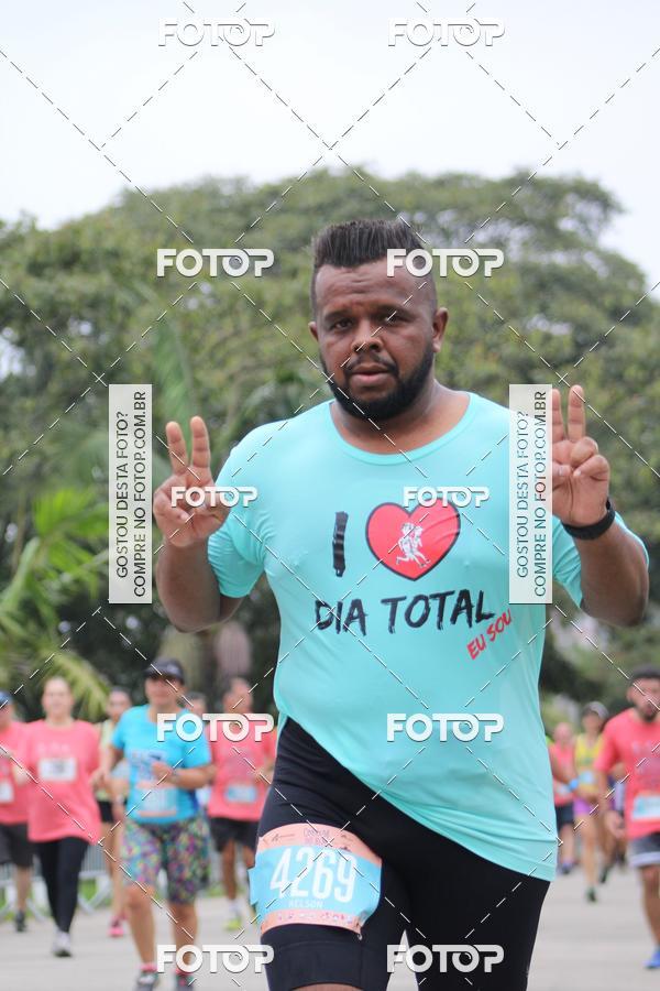 Buy your photos of the eventCorrida do Bem 2018- So Paulo on Fotop
