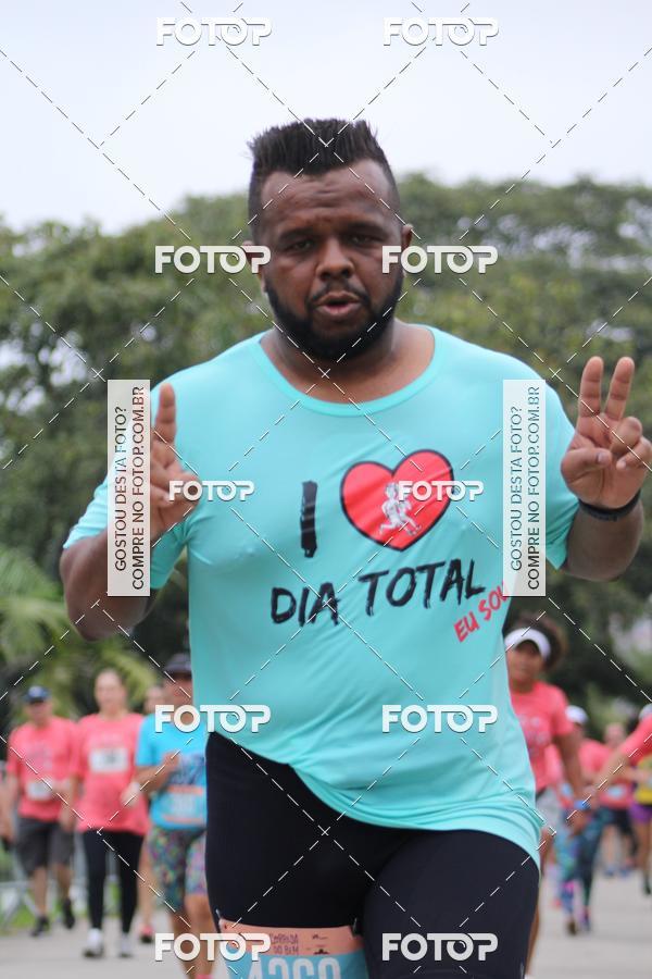 Buy your photos of the eventCorrida do Bem 2018- So Paulo on Fotop
