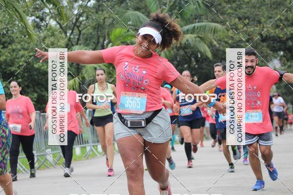 Buy your photos of the eventCorrida do Bem 2018- So Paulo on Fotop