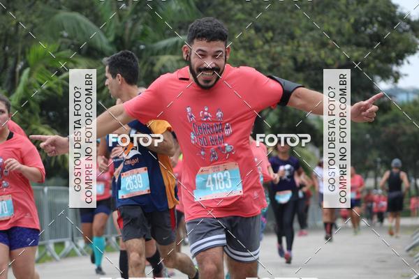 Buy your photos of the eventCorrida do Bem 2018- So Paulo on Fotop