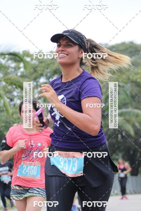 Buy your photos of the eventCorrida do Bem 2018- So Paulo on Fotop