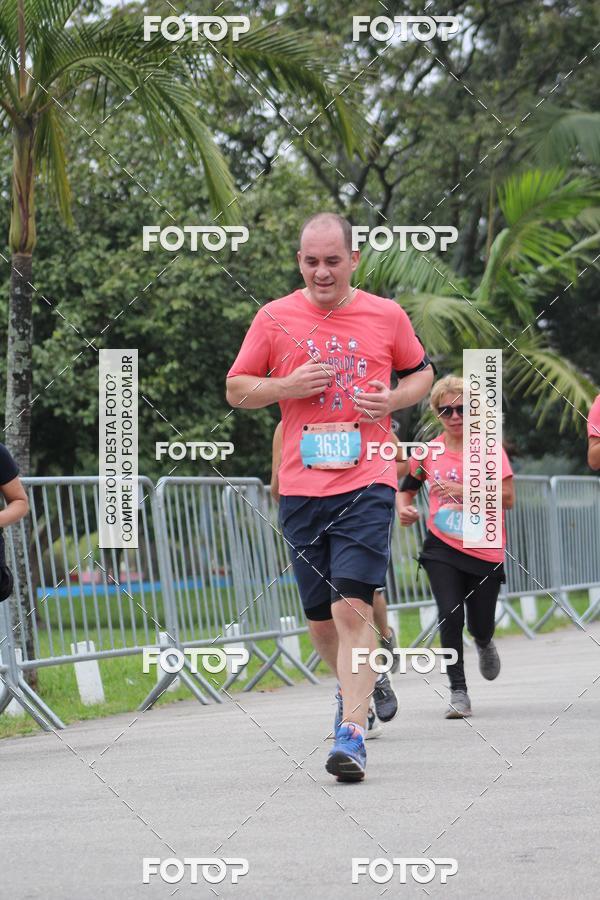 Buy your photos of the eventCorrida do Bem 2018- So Paulo on Fotop