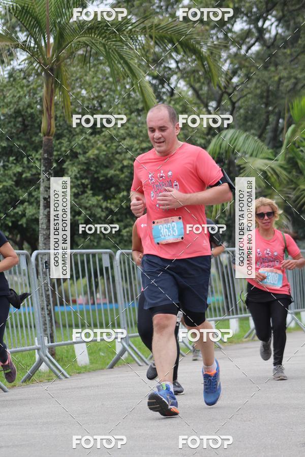 Buy your photos of the eventCorrida do Bem 2018- So Paulo on Fotop