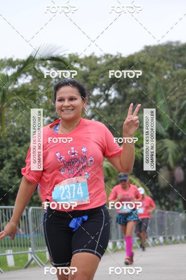 Buy your photos of the eventCorrida do Bem 2018- So Paulo on Fotop