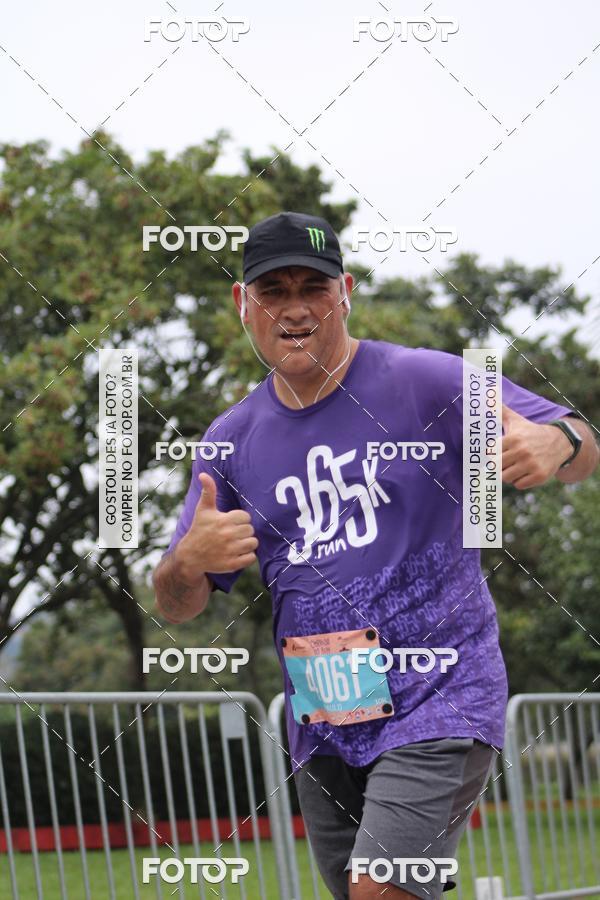 Buy your photos of the eventCorrida do Bem 2018- So Paulo on Fotop
