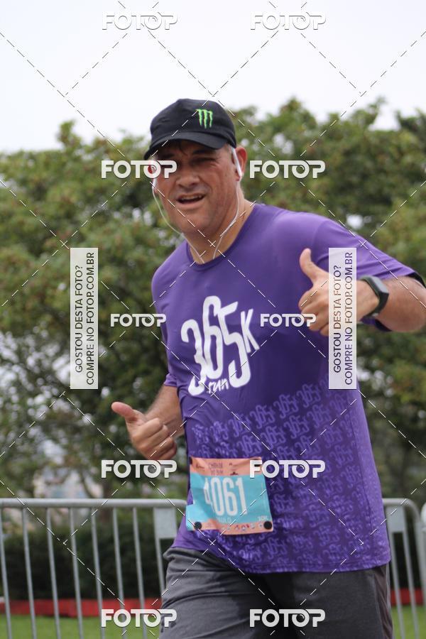 Buy your photos of the eventCorrida do Bem 2018- So Paulo on Fotop