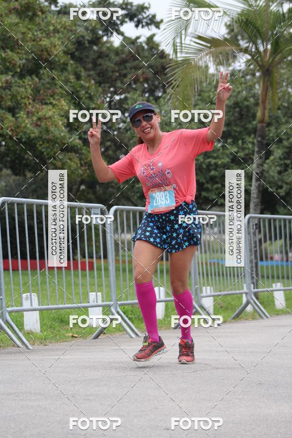 Buy your photos of the eventCorrida do Bem 2018- So Paulo on Fotop