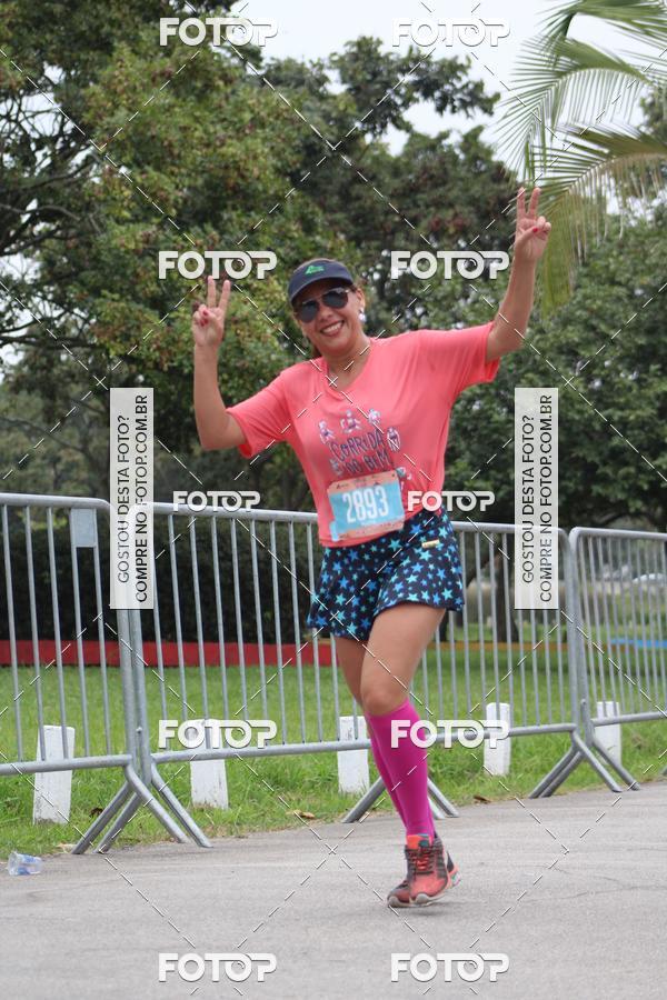 Buy your photos of the eventCorrida do Bem 2018- So Paulo on Fotop