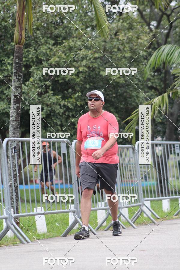 Buy your photos of the eventCorrida do Bem 2018- So Paulo on Fotop