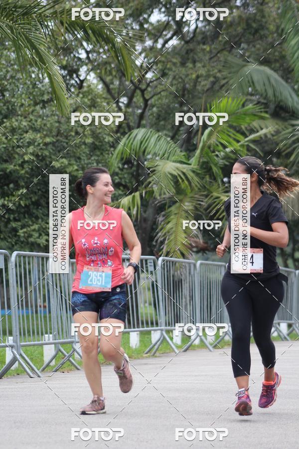 Buy your photos of the eventCorrida do Bem 2018- So Paulo on Fotop