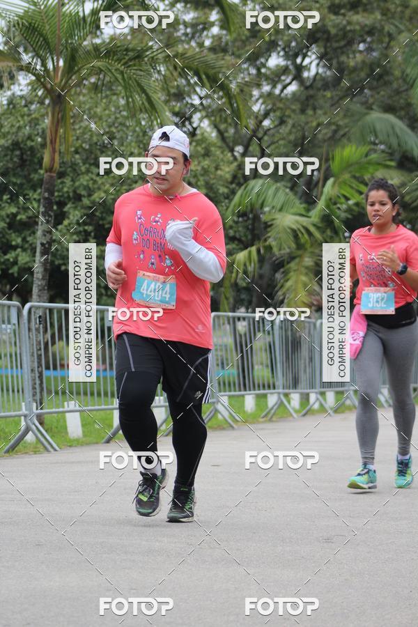 Buy your photos of the eventCorrida do Bem 2018- So Paulo on Fotop