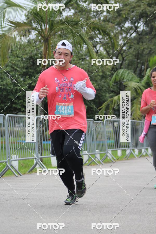Buy your photos of the eventCorrida do Bem 2018- So Paulo on Fotop