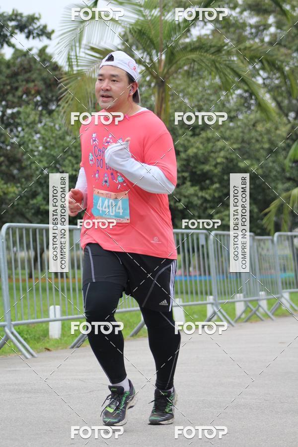 Buy your photos of the eventCorrida do Bem 2018- So Paulo on Fotop