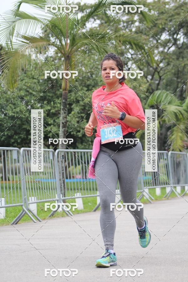 Buy your photos of the eventCorrida do Bem 2018- So Paulo on Fotop