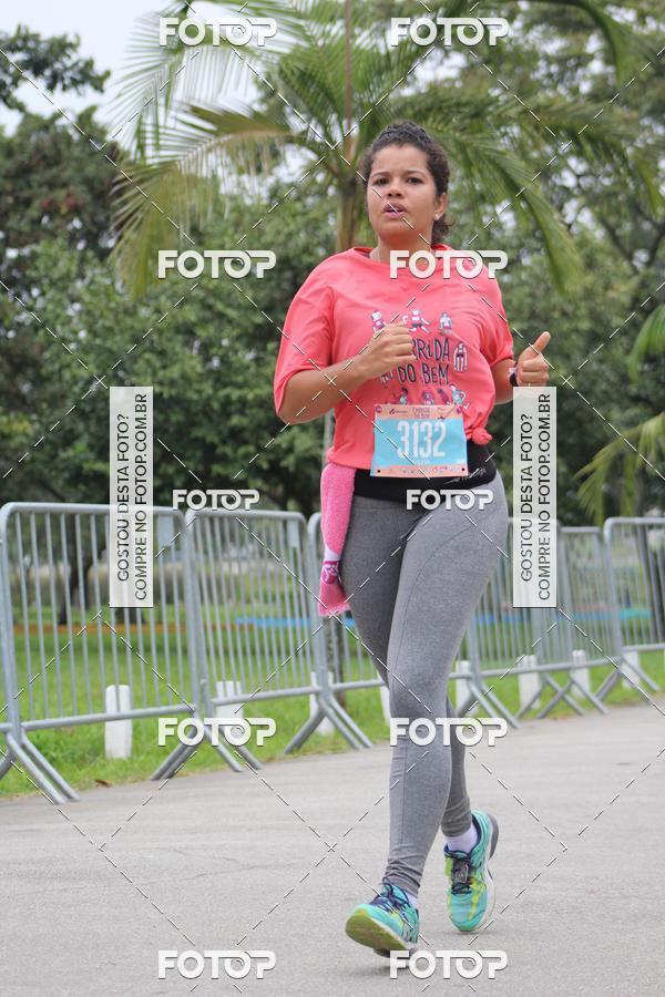 Buy your photos of the eventCorrida do Bem 2018- So Paulo on Fotop
