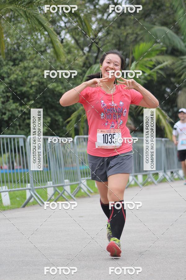 Buy your photos of the eventCorrida do Bem 2018- So Paulo on Fotop