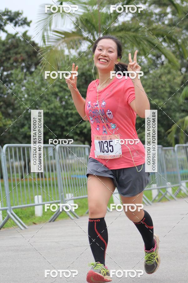 Buy your photos of the eventCorrida do Bem 2018- So Paulo on Fotop