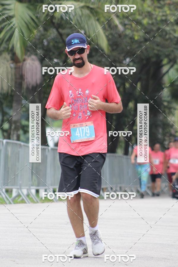 Buy your photos of the eventCorrida do Bem 2018- So Paulo on Fotop