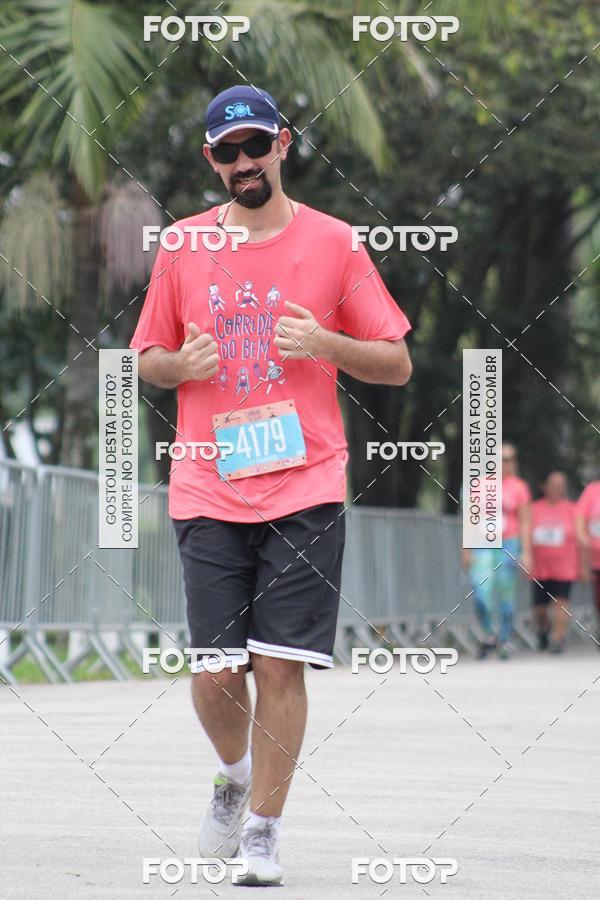Buy your photos of the eventCorrida do Bem 2018- So Paulo on Fotop