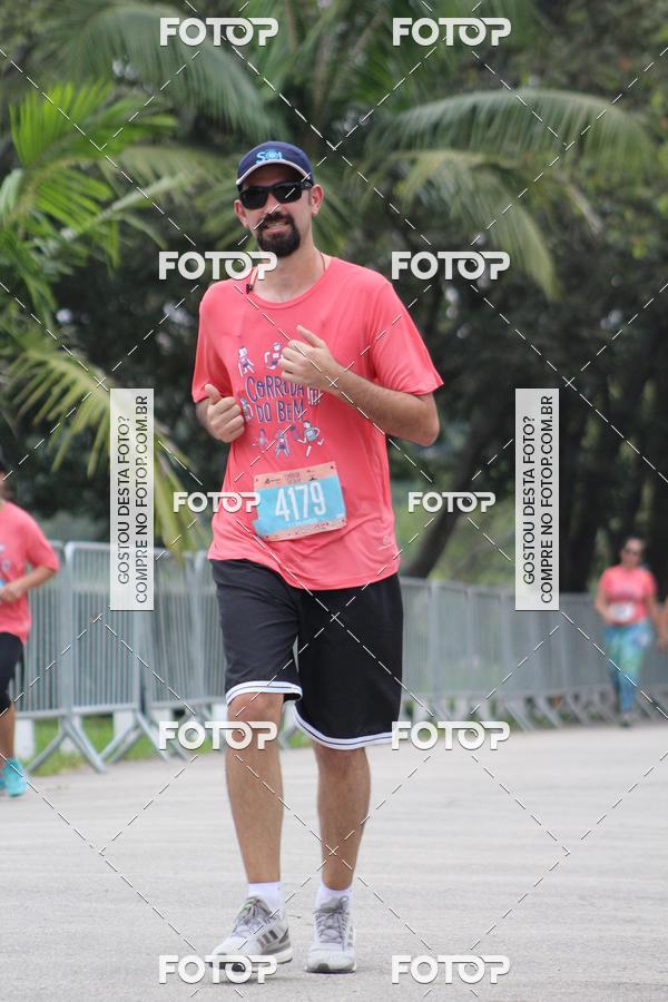 Buy your photos of the eventCorrida do Bem 2018- So Paulo on Fotop