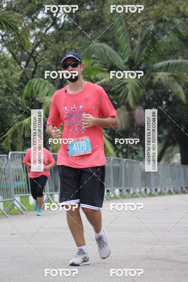 Buy your photos of the eventCorrida do Bem 2018- So Paulo on Fotop