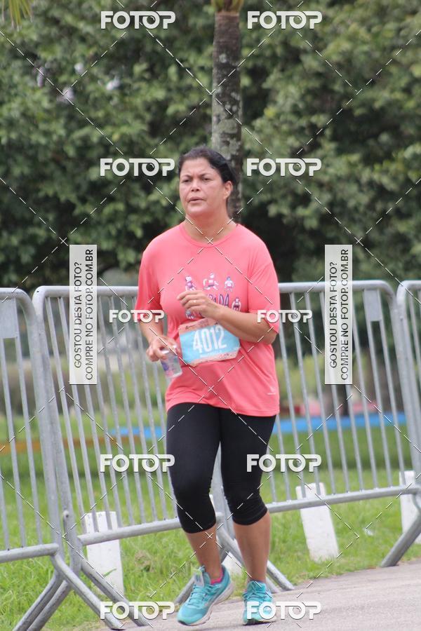 Buy your photos of the eventCorrida do Bem 2018- So Paulo on Fotop