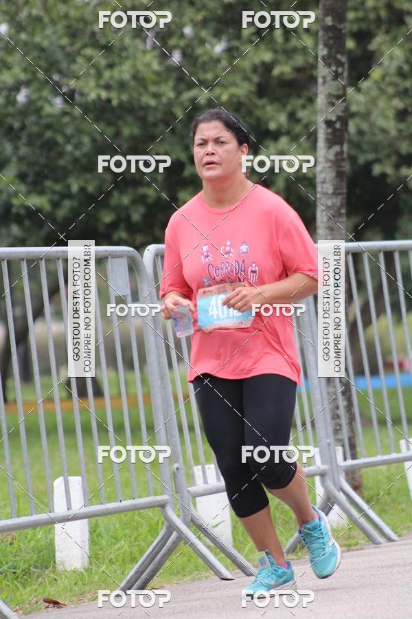 Buy your photos of the eventCorrida do Bem 2018- So Paulo on Fotop
