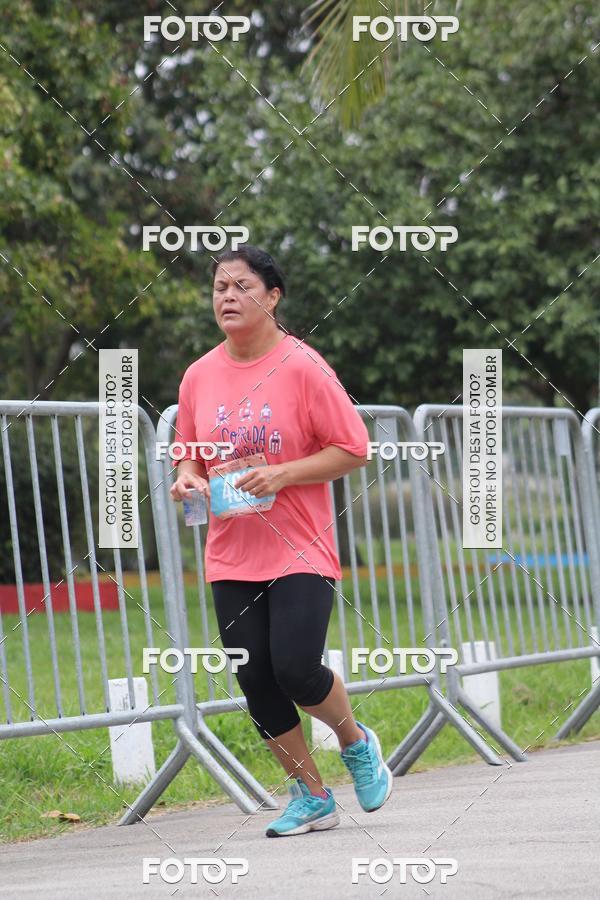 Buy your photos of the eventCorrida do Bem 2018- So Paulo on Fotop